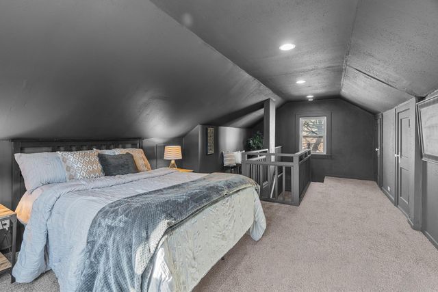 5648 Blaisdell Avenue, Minneapolis, MN 55419