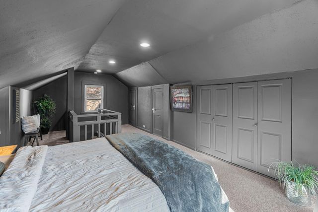 5648 Blaisdell Avenue, Minneapolis, MN 55419