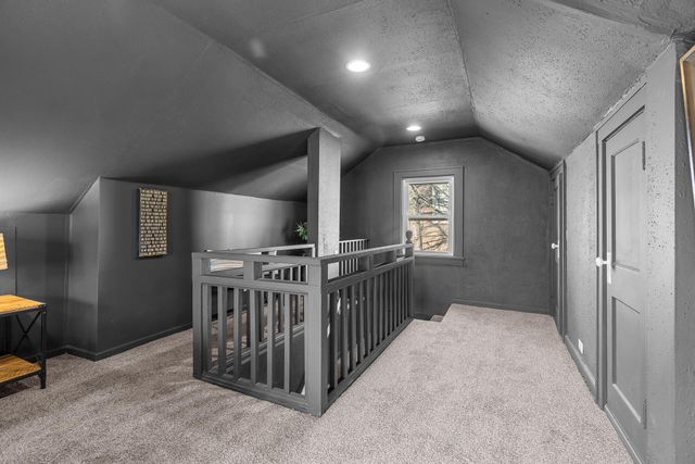 5648 Blaisdell Avenue, Minneapolis, MN 55419