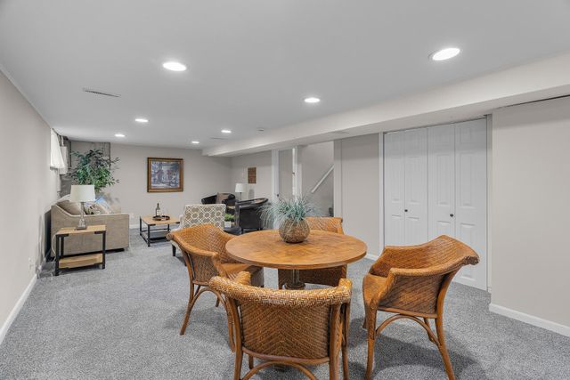 5648 Blaisdell Avenue, Minneapolis, MN 55419