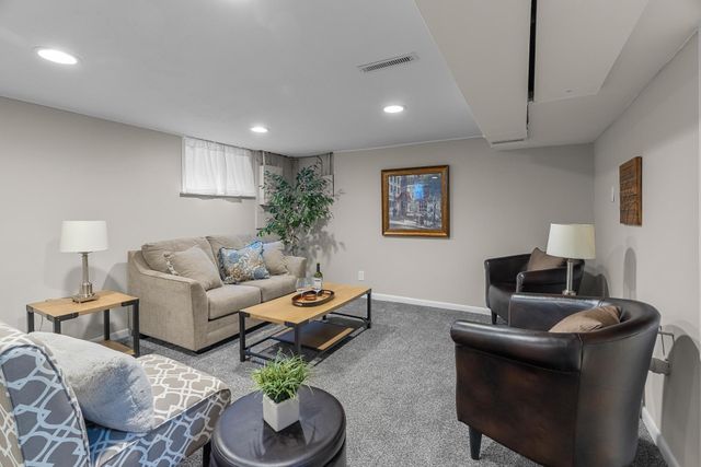 5648 Blaisdell Avenue, Minneapolis, MN 55419