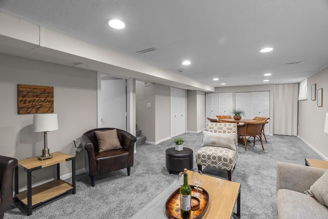 5648 Blaisdell Avenue, Minneapolis, MN 55419