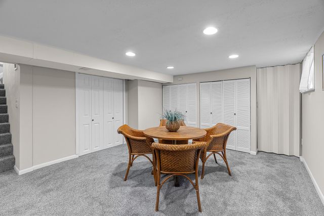 5648 Blaisdell Avenue, Minneapolis, MN 55419