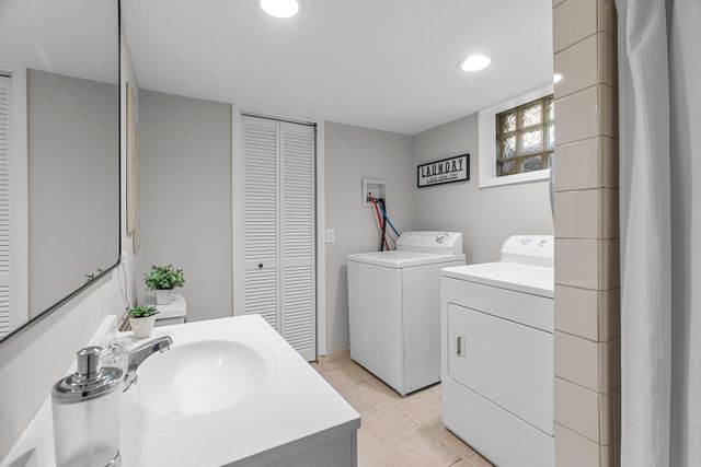 5648 Blaisdell Avenue, Minneapolis, MN 55419