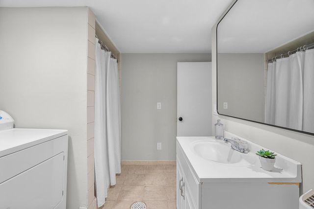 5648 Blaisdell Avenue, Minneapolis, MN 55419