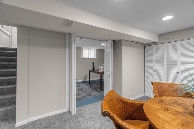 5648 Blaisdell Avenue, Minneapolis, MN 55419