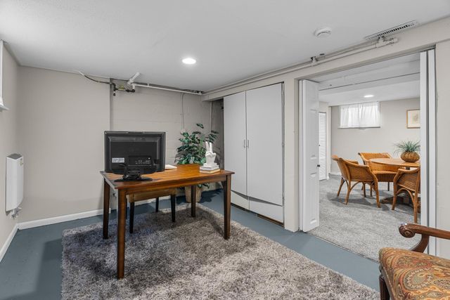 5648 Blaisdell Avenue, Minneapolis, MN 55419