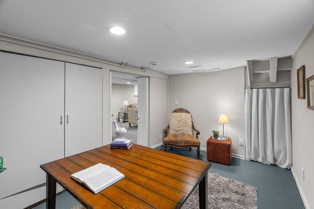 5648 Blaisdell Avenue, Minneapolis, MN 55419