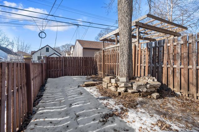 5648 Blaisdell Avenue, Minneapolis, MN 55419