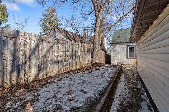 5648 Blaisdell Avenue, Minneapolis, MN 55419