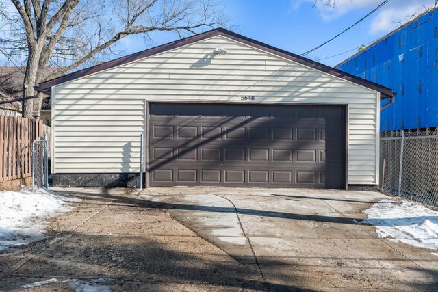 5648 Blaisdell Avenue, Minneapolis, MN 55419