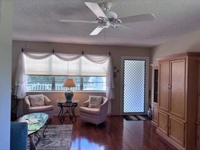 340 W Horizons 205, Boynton Beach, FL 33435