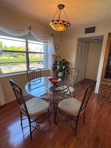 340 W Horizons 205, Boynton Beach, FL 33435