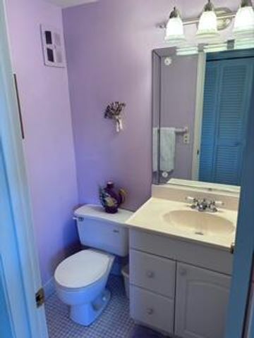 340 W Horizons 205, Boynton Beach, FL 33435