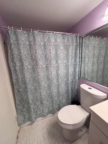 340 W Horizons 205, Boynton Beach, FL 33435