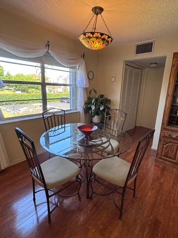 340 W Horizons 205, Boynton Beach, FL 33435