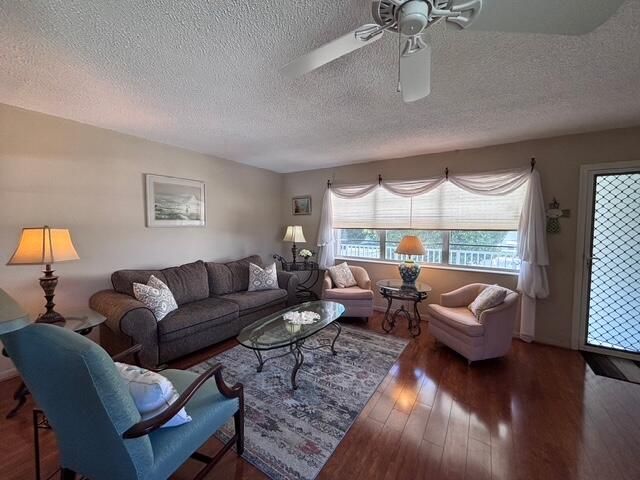 340 W Horizons 205, Boynton Beach, FL 33435