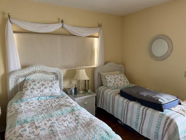 340 W Horizons 205, Boynton Beach, FL 33435