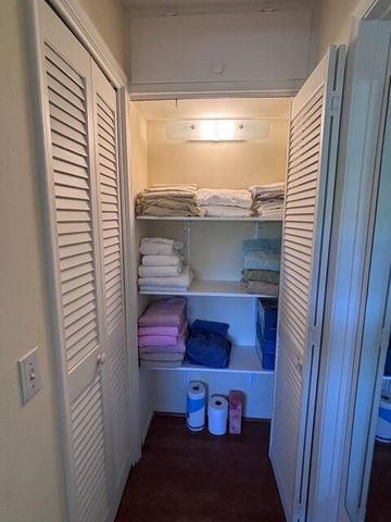 340 W Horizons 205, Boynton Beach, FL 33435