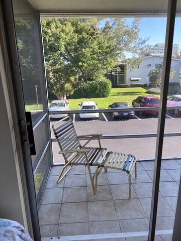 340 W Horizons 205, Boynton Beach, FL 33435