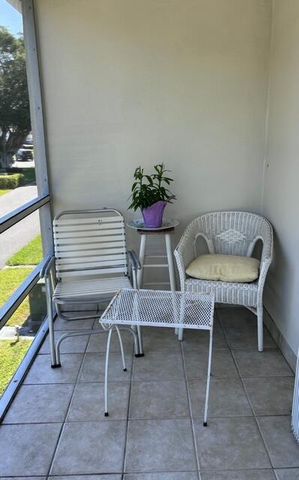 340 W Horizons 205, Boynton Beach, FL 33435