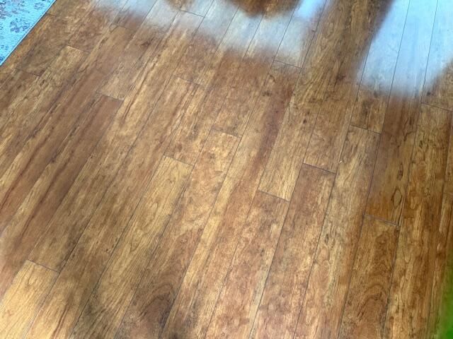 340 W Horizons 205, Boynton Beach, FL 33435