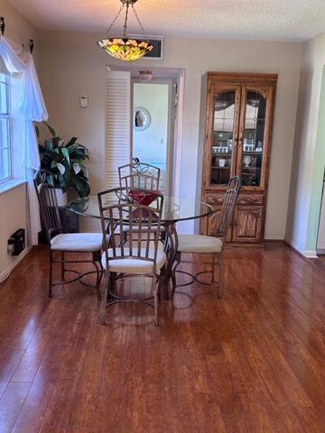 340 W Horizons 205, Boynton Beach, FL 33435