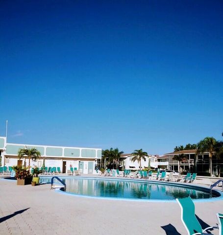 340 W Horizons 205, Boynton Beach, FL 33435