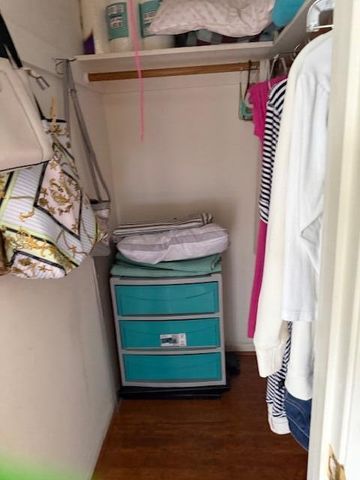 340 W Horizons 205, Boynton Beach, FL 33435