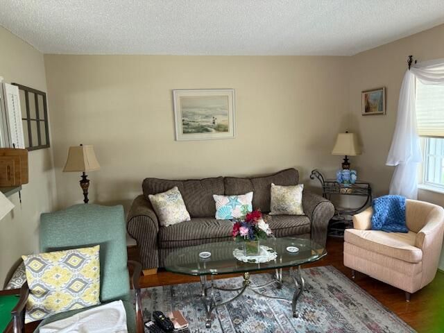 340 W Horizons 205, Boynton Beach, FL 33435