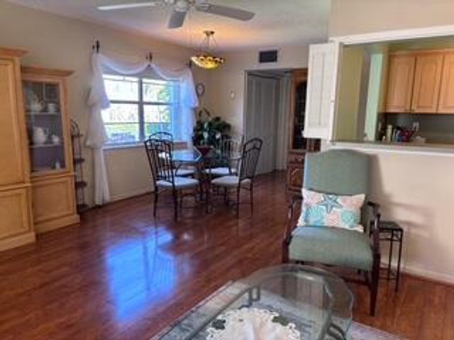 340 W Horizons 205, Boynton Beach, FL 33435