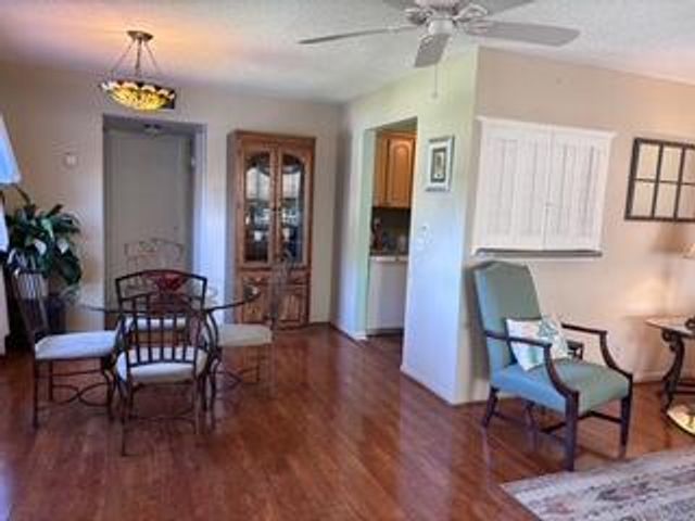 340 W Horizons 205, Boynton Beach, FL 33435