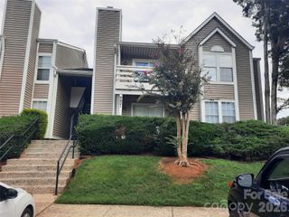 9621 Vinca Circle K, Charlotte, NC 28213