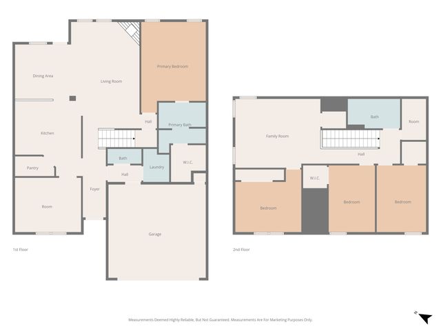 211 Jacinth Lane, Granbury, TX 76049