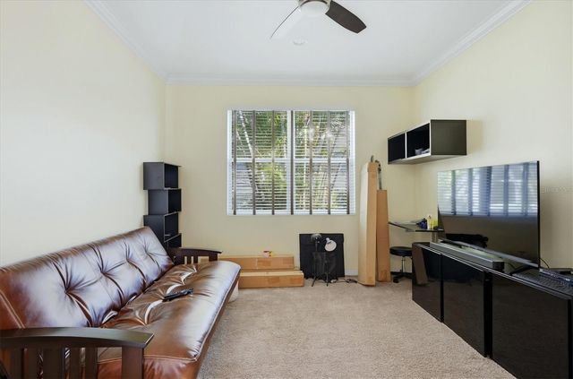 7478 EDENMORE STREET, Lakewood Ranch, FL 34202