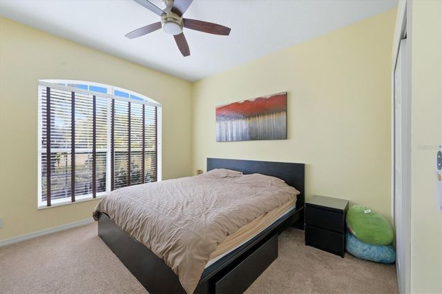 7478 EDENMORE STREET, Lakewood Ranch, FL 34202