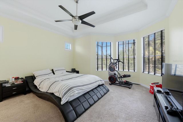 7478 EDENMORE STREET, Lakewood Ranch, FL 34202