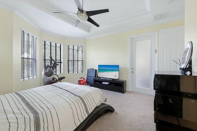 7478 EDENMORE STREET, Lakewood Ranch, FL 34202