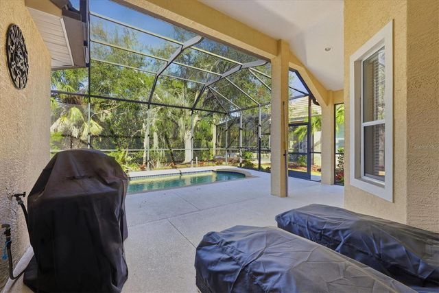 7478 EDENMORE STREET, Lakewood Ranch, FL 34202