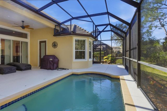 7478 EDENMORE STREET, Lakewood Ranch, FL 34202