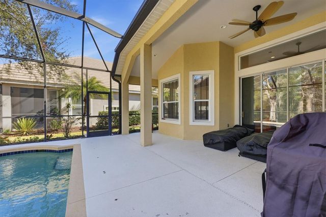 7478 EDENMORE STREET, Lakewood Ranch, FL 34202