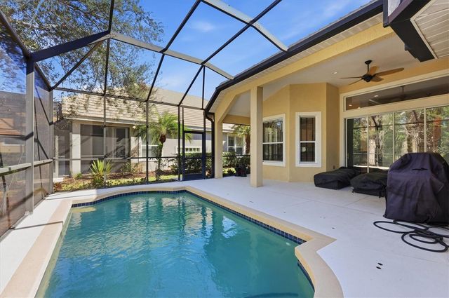 7478 EDENMORE STREET, Lakewood Ranch, FL 34202
