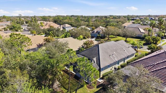7478 EDENMORE STREET, Lakewood Ranch, FL 34202