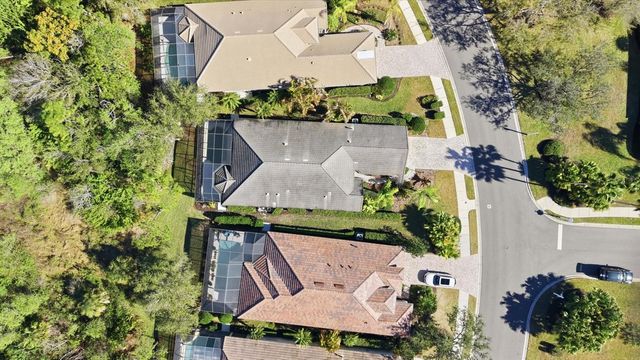 7478 EDENMORE STREET, Lakewood Ranch, FL 34202