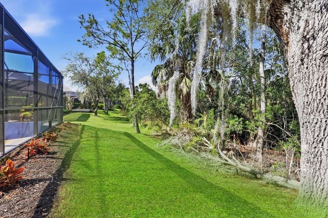 7478 EDENMORE STREET, Lakewood Ranch, FL 34202