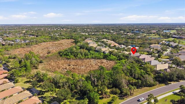 7478 EDENMORE STREET, Lakewood Ranch, FL 34202