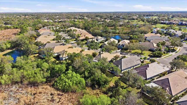 7478 EDENMORE STREET, Lakewood Ranch, FL 34202