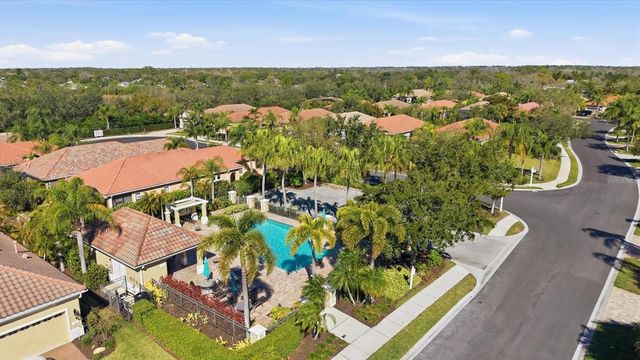 7478 EDENMORE STREET, Lakewood Ranch, FL 34202