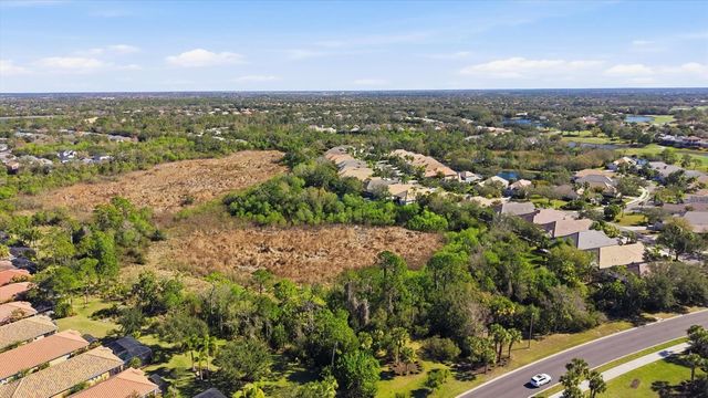 7478 EDENMORE STREET, Lakewood Ranch, FL 34202