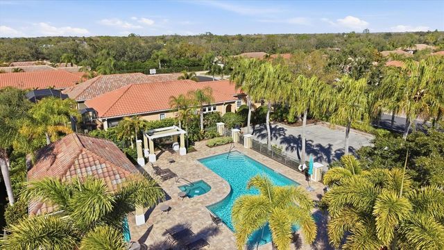 7478 EDENMORE STREET, Lakewood Ranch, FL 34202